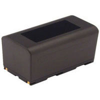 2-Power VBI9567A